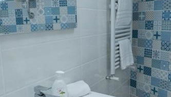 Le Sfogliatine - Casa Vacanze - Foto 4