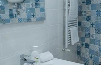 Le Sfogliatine - Casa Vacanze - Photo 4