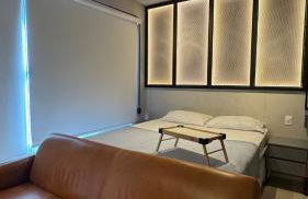 Experiência do vinho - Foto 8