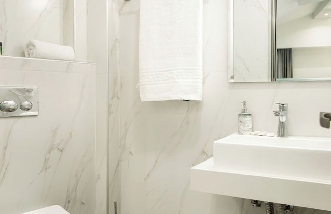 Summer Inn - Foto 49