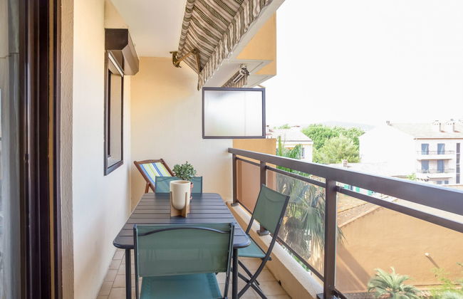 Saint James - Foto 15