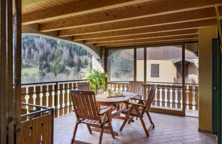 Eden View in Incudine - Foto 23