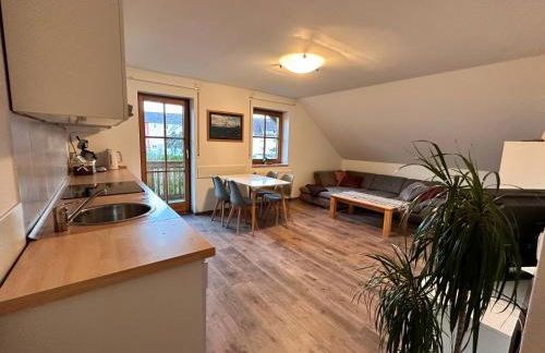 Fewo Susi Allgäu - Foto 25