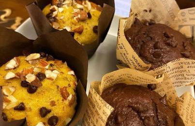 Agriturismo Cascina Carai - Foto 6