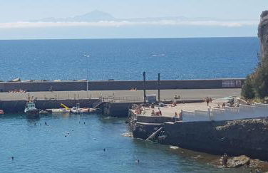 Vivienda Vacacional La Aldea de San Nicolas - Foto 18