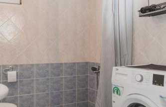 Zacharoulas Katikies - Foto 49