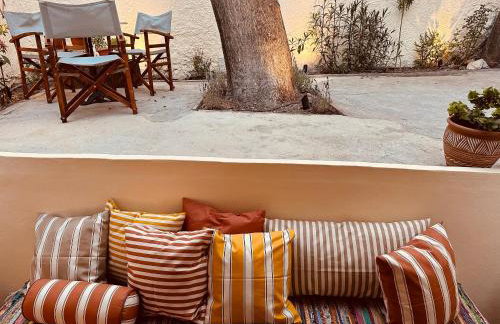 Casa Filita 'Old Town Traditional House' - Photo 28