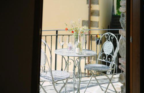 Agriturismo I Millepini - Foto 74