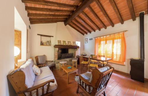 Secluded Chalet With Pool - Foto 19