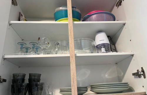 Studio entre forêt et vignoble ! - Foto 8