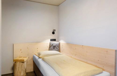 Angerle Alm Apt Similde A - Foto 7