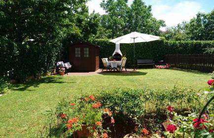 Apartment Devčić - Photo 32