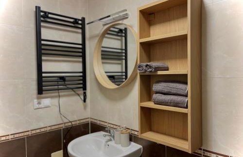 Daisy Apartment - Foto 6