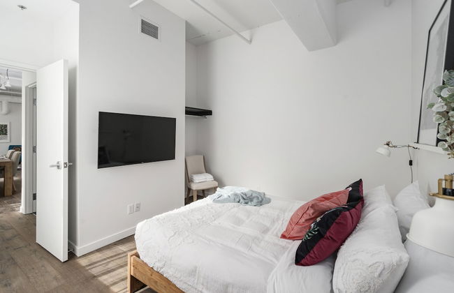 Bakan - Sainte Catherine - Photo 24