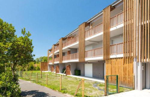 Appartement rez-de-chaussée - Foto 9