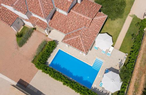 Villa Sunset Lady - Foto 43