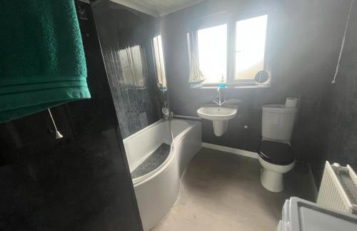 Eco friendly White House sleeps 8 - Foto 48
