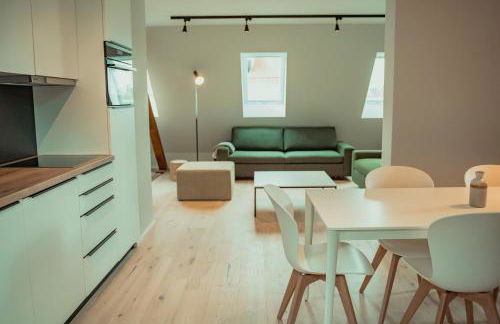 Mariandl im Oberwirt - Foto 100