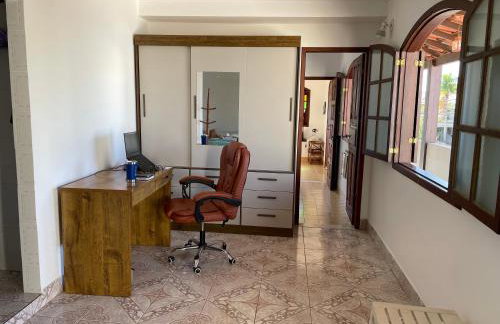 Recanto Nobre - Região dos Lagos - Foto 40