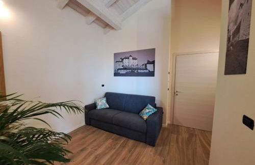 La via dei castelli Apartments - Photo 11