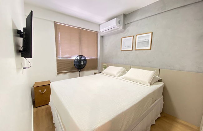 Edificio Time by ER - Foto 57