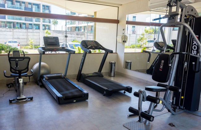 Mana Beach Experience by All - Foto 36