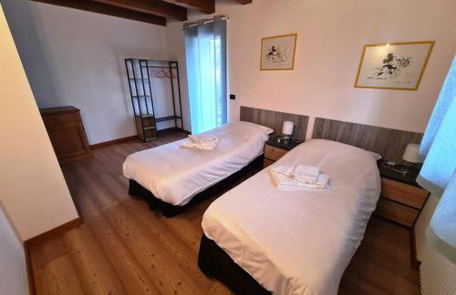 La Casa di Adele - Foto 15