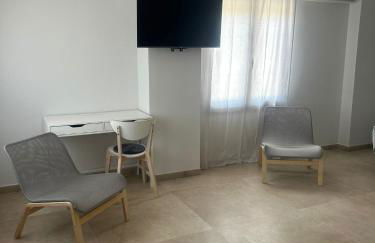 Los Cipreses - Photo 26