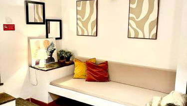 Casa Almaraz - Foto 4