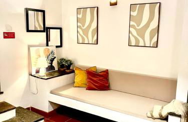 Casa Almaraz - Foto 4