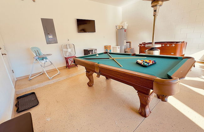 Sapphire Haven Near Disney - Foto 63