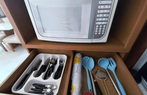 Centro Rio 1 LSFdP - Foto 17