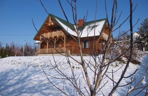 Sołtysówka - Foto 26