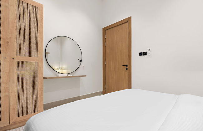 Silkhaus Diyar 21 - Foto 2