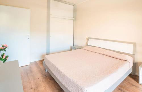 Apartment Bilo Standard Garden-4 by Interhome - Foto 12