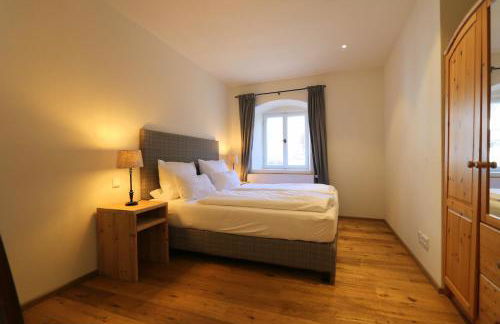 Ferienwohnungen im Gasthof Stern inklusive KönigsCard - Foto 16