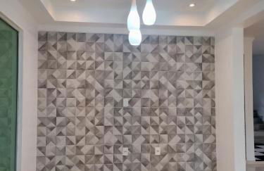 Perfect Home COP 30 - Foto 11