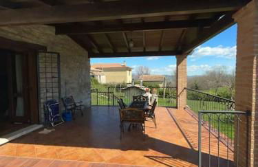 Le caselle - Foto 23