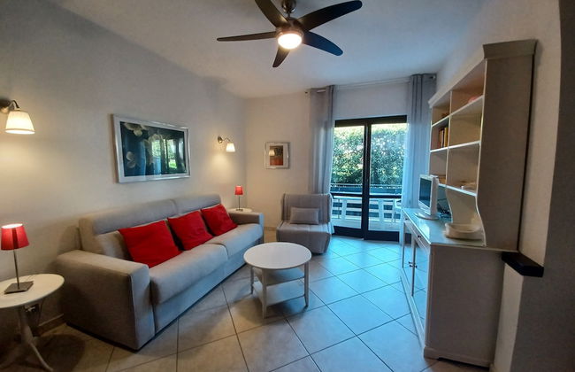 Fattoria nel Parco - Foto 32