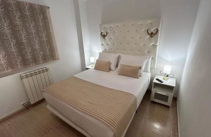 Piso Zentro Calatayud - Foto 19