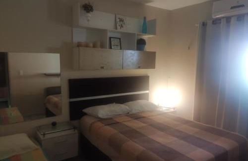 CASAMAR Lucena - Photo 19