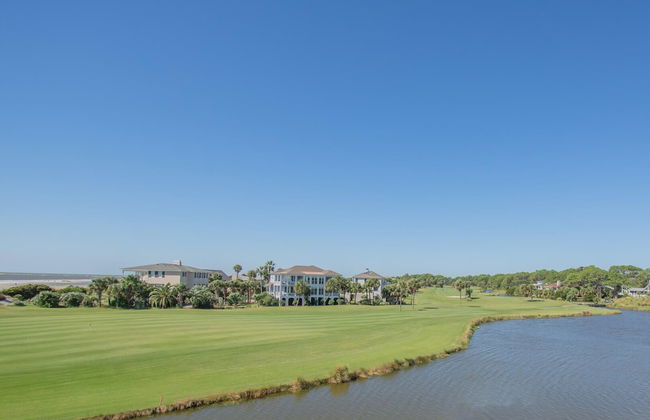 355 Ocean Point Dr - Foto 45