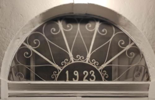 Casa Don Carmelo-Holiday' s Food Experience - Foto 29