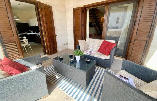 Boutique House - Foto 25