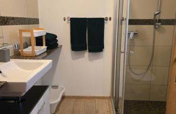 Beautiful House in Königswinter - Foto 15