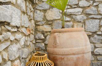 Malvazios Villas #6 - Foto 49