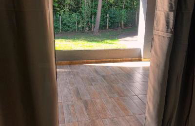 Chácara Recanto do Sossego - Foto 16