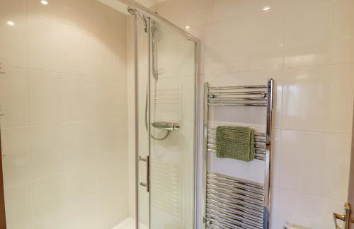 Ash Gill Cottage - Photo 17