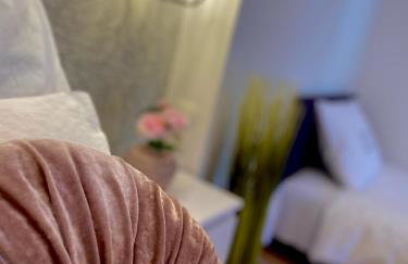 Apartment Sara - Photo 32