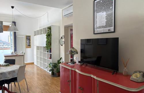 Little Milan 5 - LM5 - Foto 26